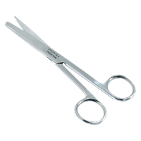 Dynamic O.R. Scissors NTL Industrial
