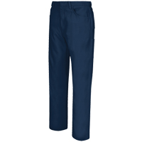 Excel FR&reg; Comfortouch&reg; Loose Fit Jeans, 34 Waist, 32 Inseam NTL Industrial
