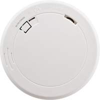 Photoelectric Smoke Alarm SGC105 | NTL Industrial