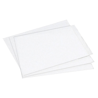 Lentilles avant Liteflip NTL Industrial