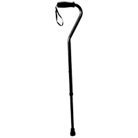 Walking Canes