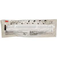 9211 Particulate Respirators, N95, NIOSH Certified NTL Industrial