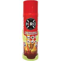 Fire Extinguisher, ABC/K, 1.5 lbs. Capacity SGC460 | NTL Industrial