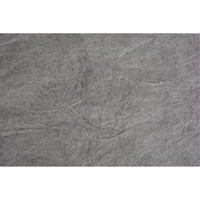 Feuilles absorbantes souffl&eacute;es de premi&egrave;re qualit&eacute;, Universel, 15" x 18", 30 gal. d'absorption NTL Industrial