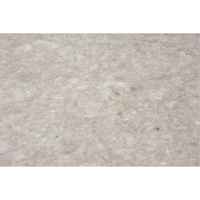 Rouleau Polyback Husky Spilltration, Lourd, 100' lo x 64" la, Absorption 176 gal. NTL Industrial