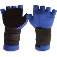 Performance & Ergonomic Gloves