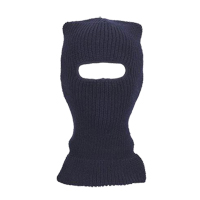 Balaclava NTL Industrial