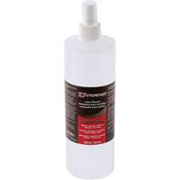 Dynamic™ Lens Cleaning and Anti Fog Solution, 500 ml SGD180 | NTL Industrial