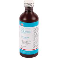 Dynamic™ Hydrogen Peroxide, Liquid, Antiseptic SGD225 | NTL Industrial