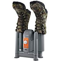 Dryguy<sup>®</sup> Force Dry DX Boot and Glove Dryer SGD532 | NTL Industrial