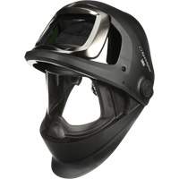 Masque de soudeur Speedglas NTL Industrial