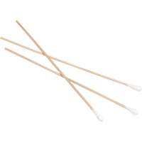 Dynamic™ Cotton Tipped Applicators SGD756 | NTL Industrial