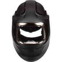 Masque de soudage 9100-MP Speedglas NTL Industrial