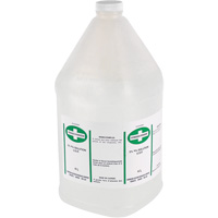 Dynamic 4 L Hydrogen Peroxide, Liquid, Antiseptic NTL Industrial