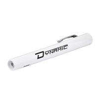 Lampe-stylo Dynamic NTL Industrial