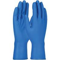 Disposable Gloves