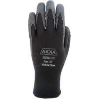 Synthetic Gloves