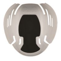 Skullerz&reg; 8945 Universal Bump Cap Insert NTL Industrial