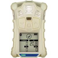 Altair<sup>®</sup> 4XR Multi-Gas Detector, 4 Gas, LEL - O2 - CO - H2S SGH382 | NTL Industrial