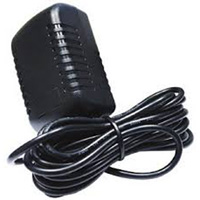 Decibel Sign Power Cord Extension Set NTL Industrial