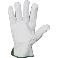 Endura&reg; Cut-Resistant Arc Flash Gloves, X-Small, 10" L, 36 cal/cm², Level 3, NFPA 70E NTL Industrial