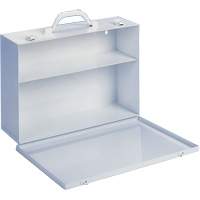 Armoire pour m&eacute;dicaments NTL Industrial
