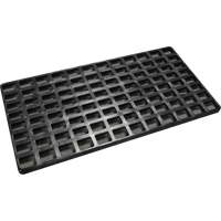Spill Control Replacement Grate NTL Industrial