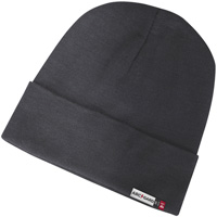 C300 Flame Guard Double-Layer Toque NTL Industrial
