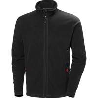 Vestes
