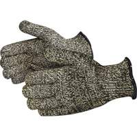 Cool Grip<sup>®</sup> Gloves, Kevlar<sup>®</sup>, Small, Protects Up To 608° F (320° C) SGL050 | NTL Industrial