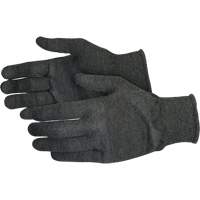 Sure Knit™ Gloves, Rhovyl<sup>®</sup>, Small SGL068 | NTL Industrial