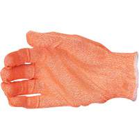 Gants r&eacute;sistants aux coupures Sure Knit, Taille T-petit, Calibre 13, Enveloppe en PEHP, ASTM ANSI niveau A5 NTL Industrial