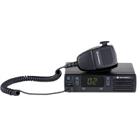 CM200d Series Portable Radio and Repeater SGM906 | NTL Industrial