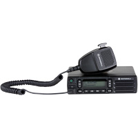CM300d Series Radio and Repeater SGM914 | NTL Industrial