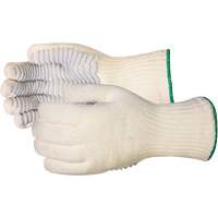 Cool Grip<sup>®</sup> Heat-Resistant Gloves, Kevlar<sup>®</sup>/Protex<sup>®</sup>, Medium/Small, Protects Up To 600° F (315° C) SGN198 | NTL Industrial