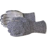 Cool Grip<sup>®</sup> Heat-Resistant Gloves, Nitrile, Medium/Small, Protects Up To 600° F (315° C) SGN200 | NTL Industrial