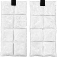 Chill-Its&reg; 6250 Phase Change Cooling Vest Packs NTL Industrial