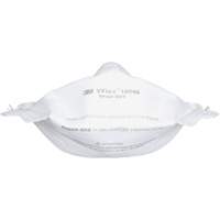 zenith n95 mask zenith n95 mask
