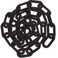 Crowd Control Chains