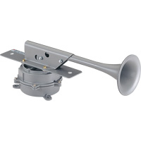 Resonating Horn SGO698 | NTL Industrial
