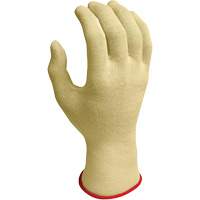 Gants r&eacute;sistants aux coupures 4561X, Taille 6/Petit, Calibre 15, Enveloppe en Kevlar, ANSI/ISEA 105 niveau 4 NTL Industrial