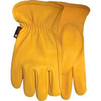 Drivers Gloves