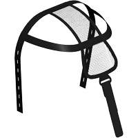 Replacement Head Harness NTL Industrial