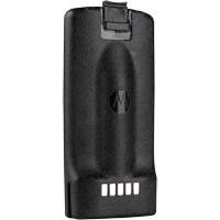 Standard Capacity Li-Ion Battery NTL Industrial