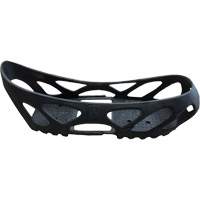 Crampons antid&eacute;rapants, Acier, Traction Crampon, Petit NTL Industrial