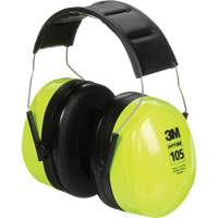 Earmuff
