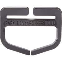 Lanyard Keeper NTL Industrial
