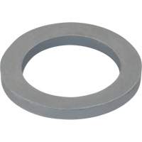 Replacement Gasket for Supplied Air Systems NTL Industrial
