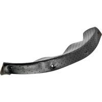 Replacement Hardhat Brow Pad NTL Industrial
