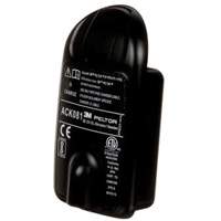 Peltor™ Battery Pack SGP727 | NTL Industrial